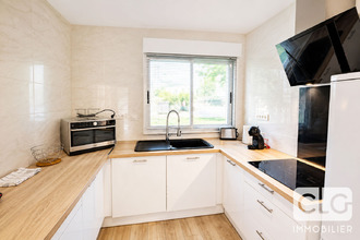  appartement quimper 29000