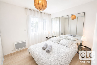  appartement quimper 29000