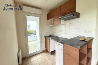  appartement quimper 29000