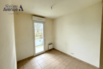  appartement quimper 29000