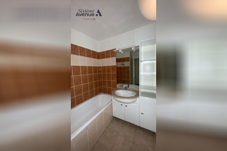  appartement quimper 29000