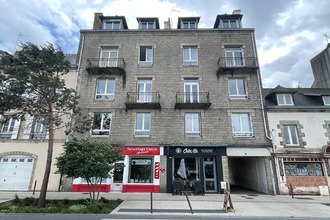  appartement quimper 29000