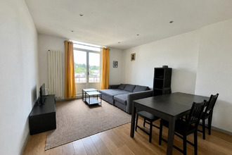  appartement quimper 29000