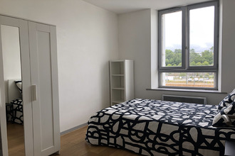  appartement quimper 29000