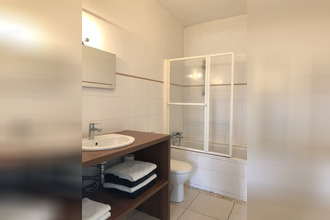  appartement quimper 29000