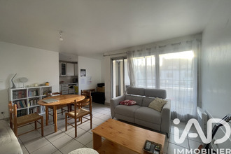  appartement quimper 29000