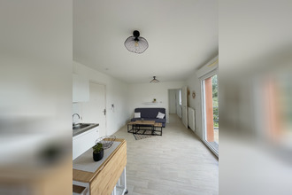 appartement quimper 29000