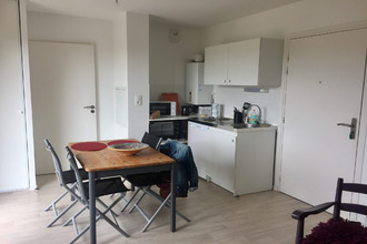  appartement quimper 29000