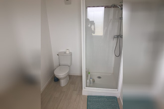  appartement quimper 29000