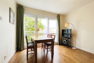  appartement quimper 29000