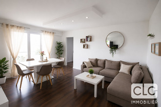  appartement quimper 29000