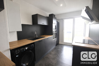 appartement quimper 29000