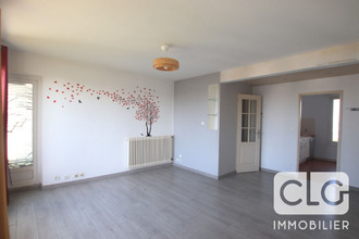  appartement quimper 29000