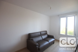  appartement quimper 29000