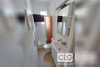  appartement quimper 29000