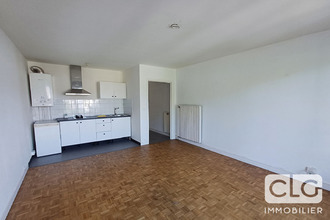  appartement quimper 29000