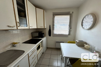  appartement quimper 29000