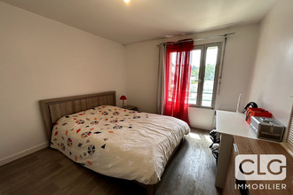  appartement quimper 29000