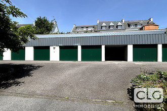  appartement quimper 29000