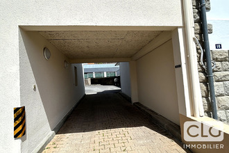  appartement quimper 29000