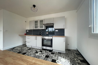  appartement quimper 29000