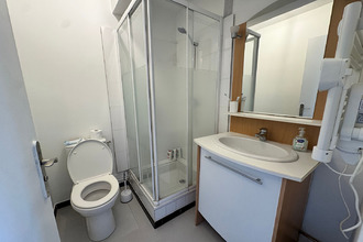  appartement quimper 29000