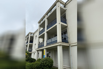  appartement quimper 29000