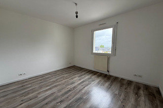  appartement quimper 29000