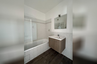  appartement quimper 29000