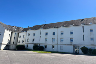  appartement quimper 29000