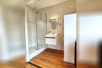  appartement quimper 29000