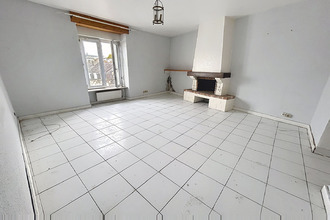  appartement quimper 29000