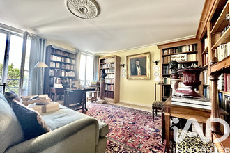  appartement quimper 29000