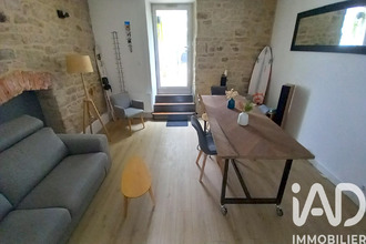  appartement quimper 29000