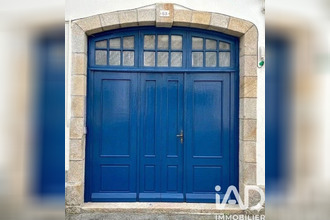 appartement quimper 29000