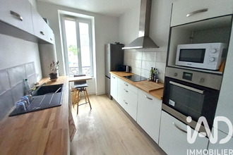  appartement quimper 29000