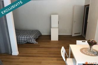  appartement quimper 29000