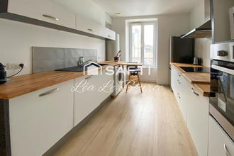  appartement quimper 29000