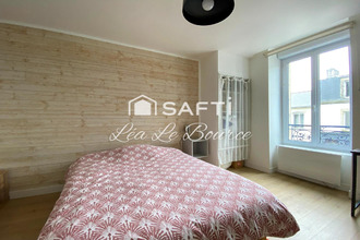  appartement quimper 29000