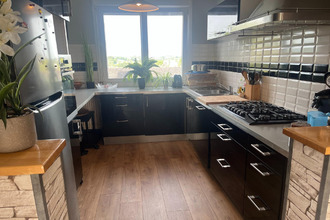  appartement quimper 29000