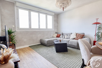  appartement quimper 29000