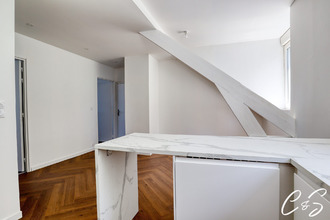  appartement quimper 29000
