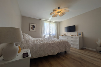  appartement quimper 29000