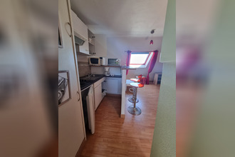  appartement quimper 29000