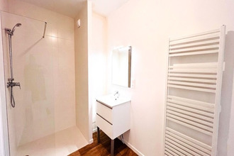  appartement quimper 29000