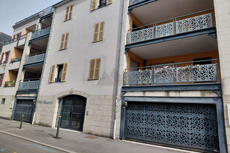  appartement quimper 29000