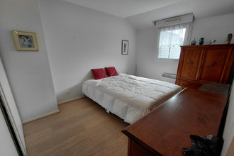  appartement quimper 29000