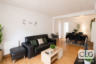  appartement quimper 29000