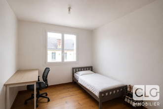  appartement quimper 29000