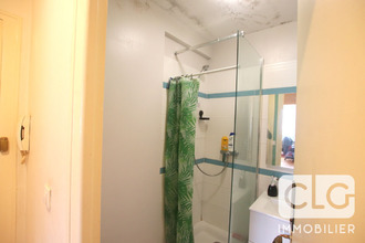  appartement quimper 29000